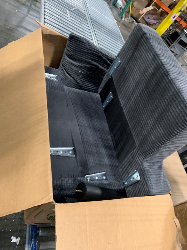 Photo 1 of ***SIMILAR ITEM***
Vekkia Adjustable Reading Pillow & Back Pillow with Backrest – Zoned Multi-Density Foam for Targeted Support, XL Side Pockets – Bed Chair for Reading, Gaming, Relaxing & Post-Surgery Recovery