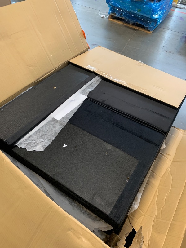 Photo 1 of ***SIMILAR ITEM***
hansones 66" Pullout Couch Sleeper Sofa with Hidden Side Table, Storage Armrests & USB Charging – Convertible Sofa Bed with Spring Mattress & Wood Frame, Great for Small Spaces (ZY-2027-Black)