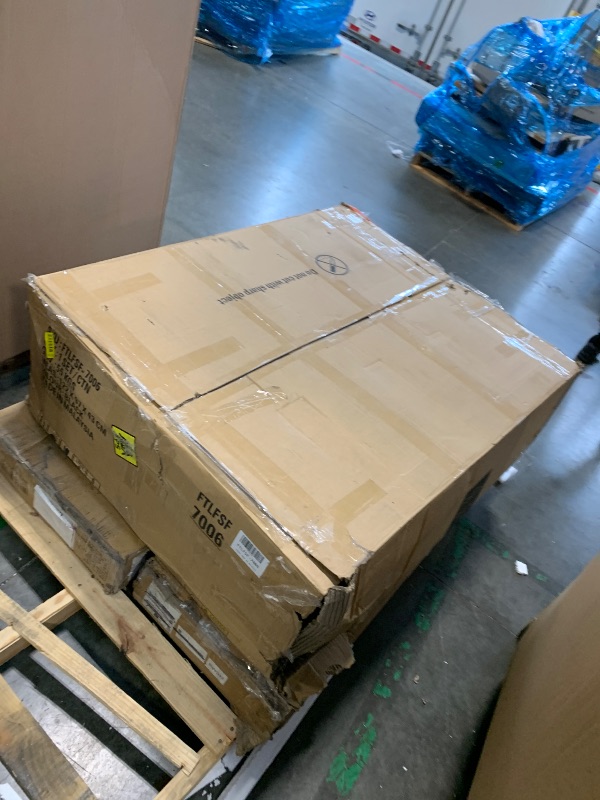 Photo 1 of ***SIMILAR ITEM***
hansones 66" Pullout Couch Sleeper Sofa with Hidden Side Table, Storage Armrests & USB Charging – Convertible Sofa Bed with Spring Mattress & Wood Frame, Great for Small Spaces (ZY-2027-Black)