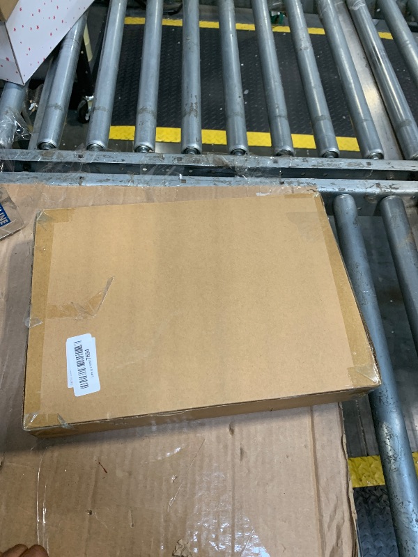 Photo 1 of ***MINOR DAMAGE*** oridom Expandable Acacia Kitchen Drawer Organizer for Cutlery and Utensils, Adjustable Acacia Wood Cutlery Tray in Drawer for Flatware and Silverware in Kitchen