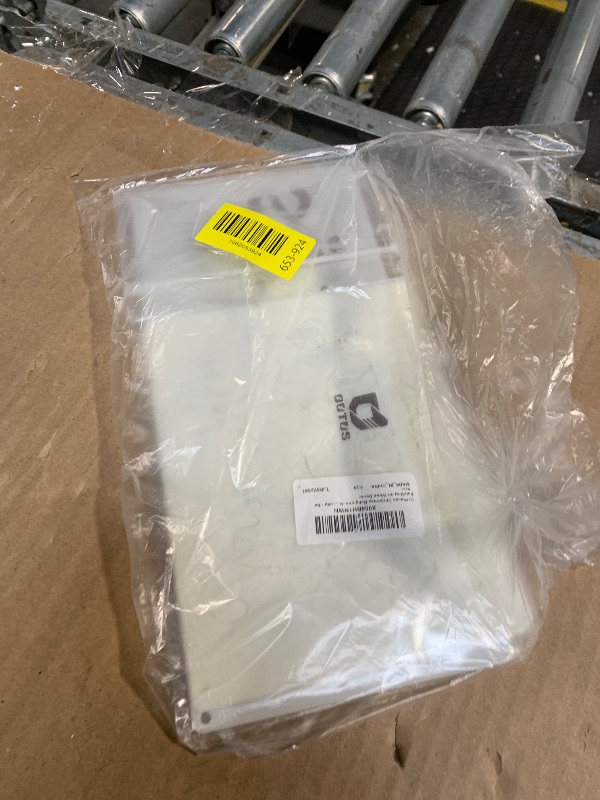 Photo 1 of 10 Pieces Christmas Religious Jesus Stencils for Crafting - Plastic Craft Camel, Vintage Word, Three Wise Men, Wise Men Still Seek Him, Nativity - for Painting on Wood Decor