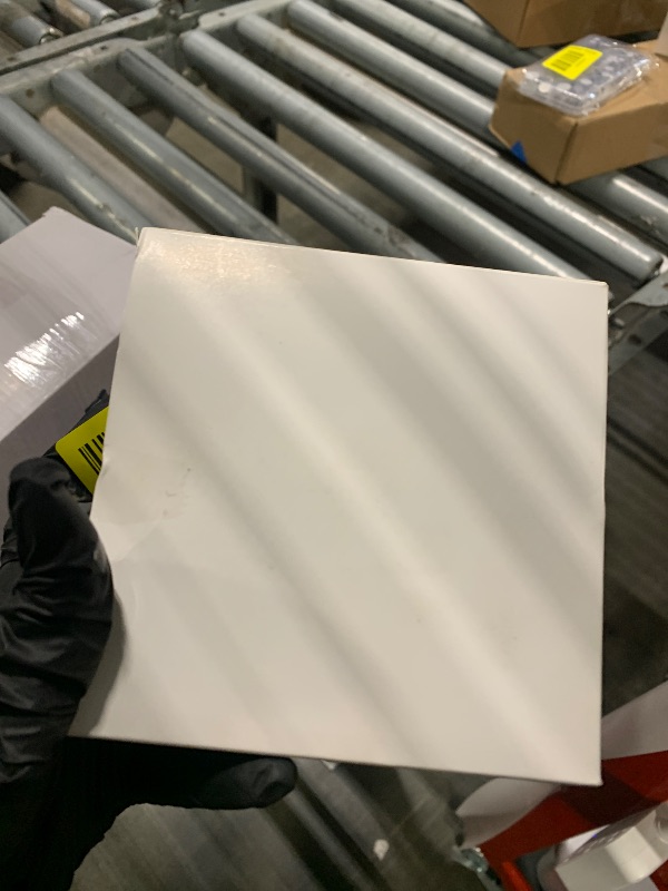 Photo 1 of 1 Inch Velvet Ribbon 10 Yards LVYOUIF Single-Sided Velvet Ribbon Trim Perfect for Christmas Trees Gift Wrapping Bouquets Wedding Decor and DIY Crafts Wine-239