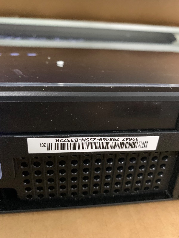 Photo 1 of ** MANUAL AND CONTROL INCLUDED ** Hisense 43" E6 Cinema Series Hi-QLED 4K UHD Smart Fire TV (43E6QF, 2025 Model) - AI Light Sensor, Dolby Vision · Atmos, Voice Remote with Alexa, Motion Rate 120, HDR 10+ Adaptive, Game Mode Plus