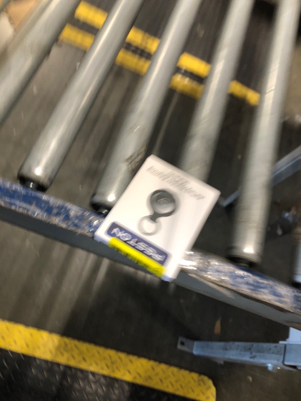 Photo 1 of [4-Pack] Case for Apple AirTag Holder Keychain – IPX6 Waterproof, Anti-Lost, Scratch-Resistant Case for Air Tag – for Keys, Pets, Luggage