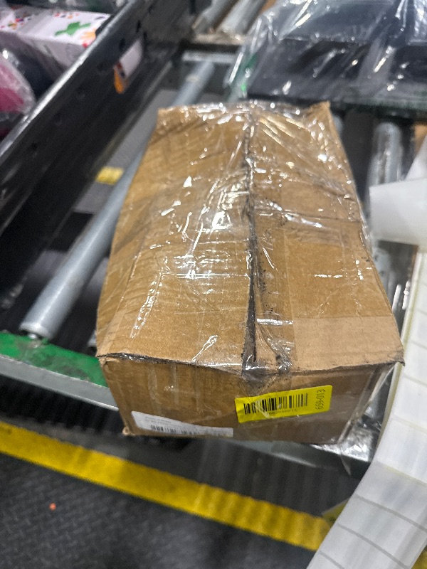 Photo 1 of ***VERY USED// MISSING PIECE*** AUTOKAY Hydraulic Engine & Transmission Mount Set for Mercedes Benz C280 CLK320 E320 Engine Motor Mount Hydraulic Set 104-1757 2022404917 2032400517, 3 PCS