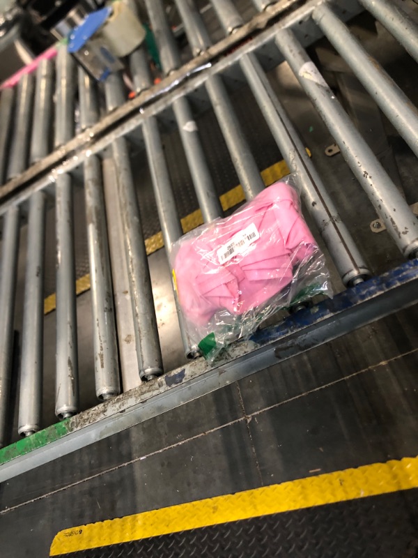 Photo 1 of ***Stock Photo Is A Different Color*** I'm Not Always A Train Wreck Just Kidding Toot Toot Funny T-Shirt