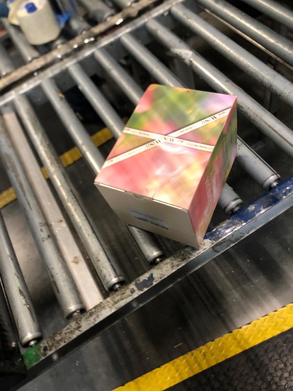 Photo 1 of **MISSING SPOON**
Foyofly Glass Food Storage Jar with Lids Spoon Glass Coffee Canister Borosilicate Glass Food Containers for Ground Coffee Beans Nut Pasta Sugar Candy Spice Rice Tea (900ml/30oz-1 pack-with spoon)