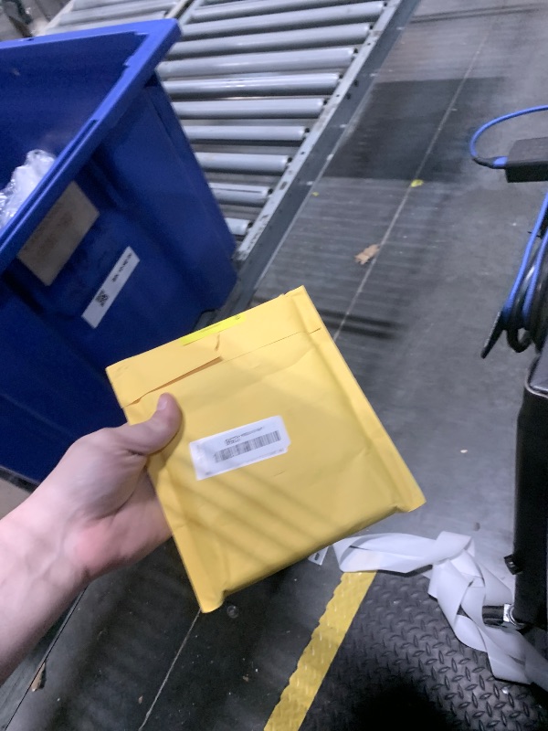 Photo 1 of ?4Sets?Replacement Washable HEPA Filter Compatible With Roborock QRevo S, QRevo Pro, QRevo Plus, Qrevo MaxV, Qrevo Curv Qrevo Edge, S5A Robot Vacuum Cleaners, High Efficiency Filter Accessories Kit