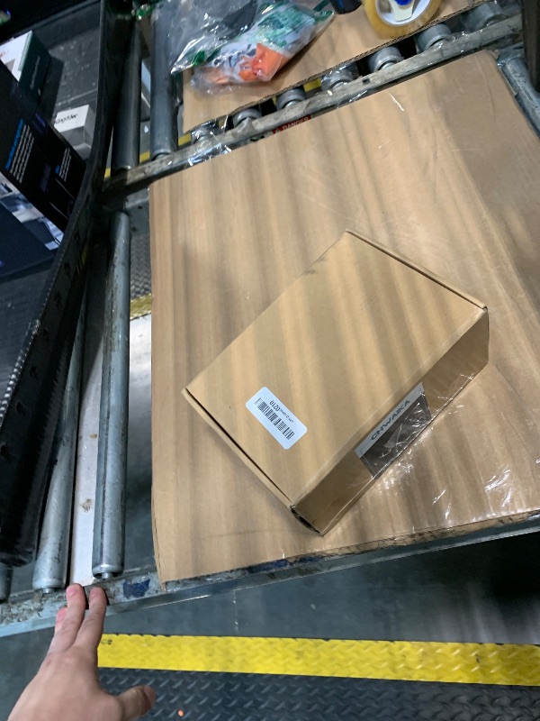 Photo 1 of **ONE OF THEM IS MISSING THE LID.**CHWAIKA Porcelain Sugar Bowl Set of 2 Ceramic Sugar Bowl with Lid and Spoon Sugar Storage Jar Sugar Dispenser Canister Container for Salt Spice (Style 2#)