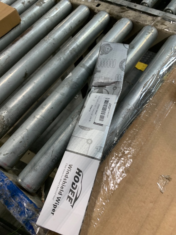 Photo 1 of (Pack of 2) Rear Wiper Blade Replacement for Hyundai Elantra GT I30 2013-2017,Jaguar F-PACE 2017-2022,Alfa Romeo Stelvio,E-PACE 2018-2023,Forte 2014-2018 Hatchback,Back Windshield Window Accessories