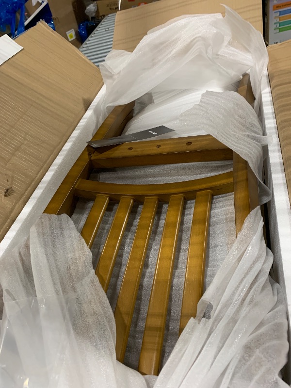 Photo 1 of *USED*
Colamy Dinning Chairs set of two