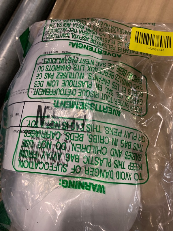 Photo 1 of **open**Dove Body Wash with Pump Pamper Shea Butter & Vanilla for 24hr Lotion-Soft Skin Moisturizing Skin Cleanser with No Sulfates No Parabens 30.6 oz