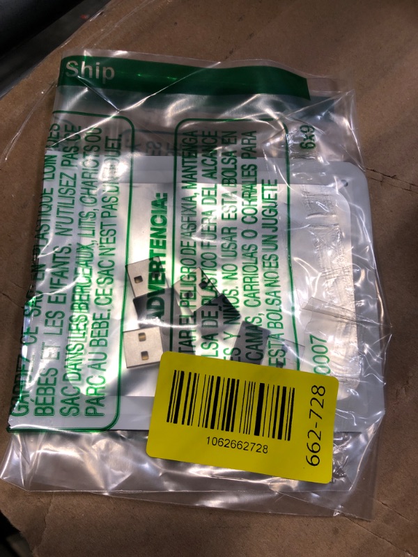 Photo 1 of ????? ???????? USB to USB C Adapter,Type-C Female to A Male Charger Converter for iPhone 17 Charger,iWatch Ultra SE 9 10,iPhone 17 Pro Max 16 15 14,Samsung S25,AirPods,iPad,Car,Xbox