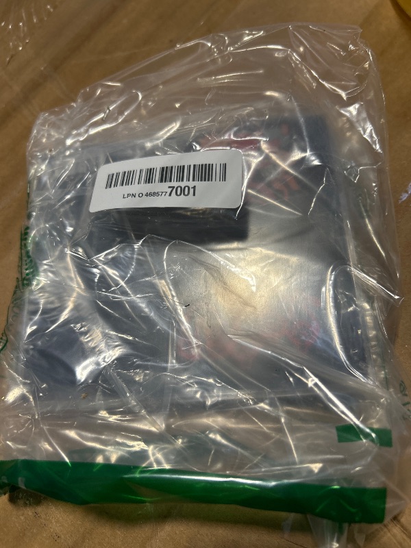 Photo 1 of $ome $exy $ongs 4 U