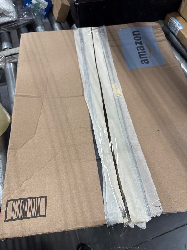 Photo 1 of ???????? WB30X46987 Oven Heating Element – Perfect Replacement for GE, Hotpoint, Kenmore Models 4984035, AP7216188, PS17626202, EAP17626202