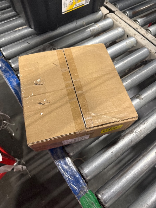 Photo 1 of 1/4" Stainless Steel Cable 150FT Wire Rope, 7X19 Strands Aircraft Cable, 6400lbs Breaking Strength, for Zipline, Outdoor, Deck Railing, Heavy Duty Applications, Hanging