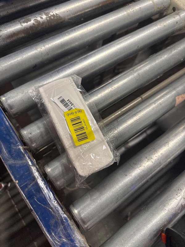 Photo 1 of 1 for Linear Delta 3 DTKP Garage Door Opener Keypad DNT00062, 3-Year-Warranty