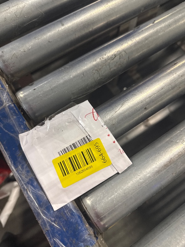 Photo 1 of (3Pcs-3") Communication Looks Different for Everyone Sticker - Autism Awareness SPED Teacher Special Education Waterproof Die-Cut Vinyl Decal for Laptop, Water Bottle, Hard Hat Gift 3 Inches