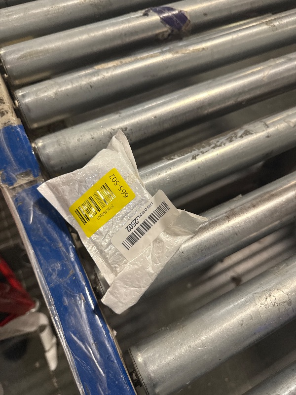 Photo 1 of 1pc Cat Hair Clips Cute Animal Hair Claw Clip Cartoon Cat Design Black Cat Hair Jaw Clips Nonslip Acrylic Hair Clamps Small Acetate Hair Barrette Summer Kawaii Hair Clips for Women Girls