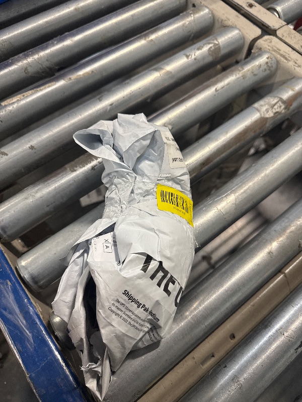 Photo 1 of (M) T- SHIRT 