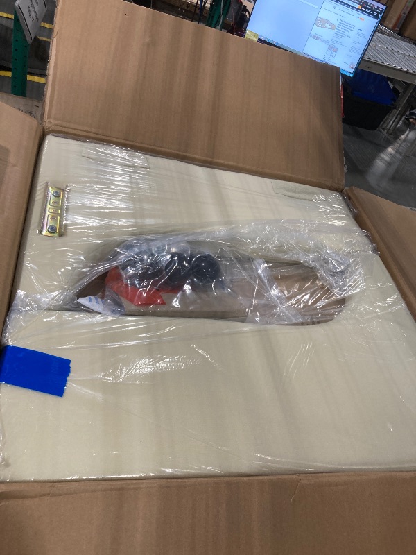 Photo 1 of **SIMILAR ITEMS**KISLOT Upholstered Dining Chairs with Casters Modern Side Armchair with Rollers for Diningroom Bedroom Livingroom Reading Room, Flax Beige, 1 Box