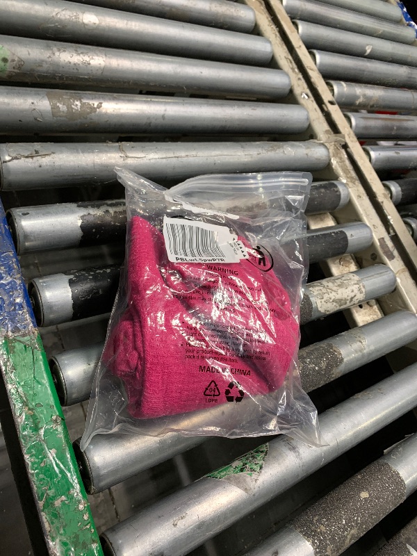 Photo 1 of **DIFFERENT COLOR**
ShinyBeauty Rustic Floral Lace Table Cloth - Rectangle Fabric Cover for Party, Baby, Tea Party (1, White-011)