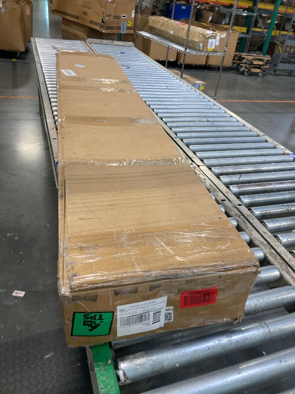 Photo 1 of **  USED** Snailfly Customized Running Boards Side Steps Fit for 2021-2026 Jeep Grand Cherokee L 3-Row