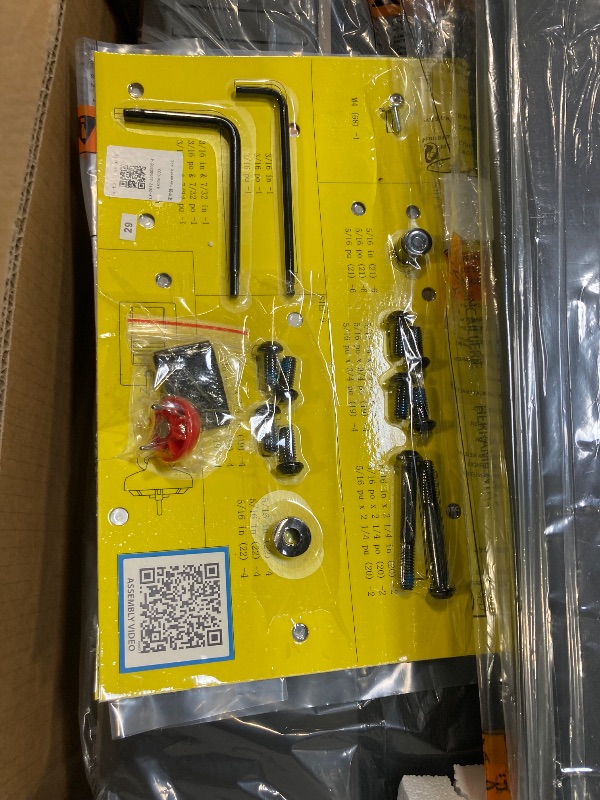 Photo 1 of **NEW *** NordicTrack T Series 5 Starter Treadmill for Real Results