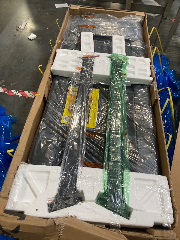 Photo 1 of **NEW *** NordicTrack T Series 5 Starter Treadmill for Real Results