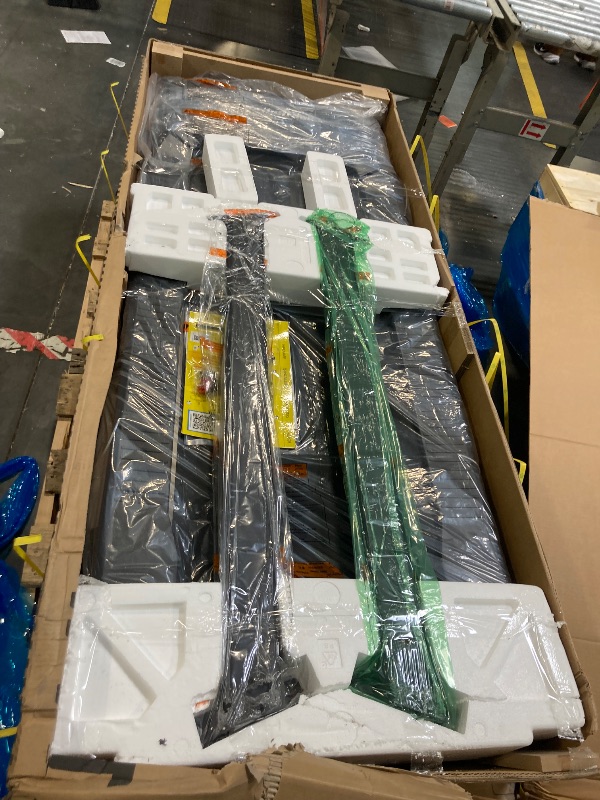 Photo 1 of ** NEW *** NordicTrack T Series 5 Starter Treadmill for Real Results