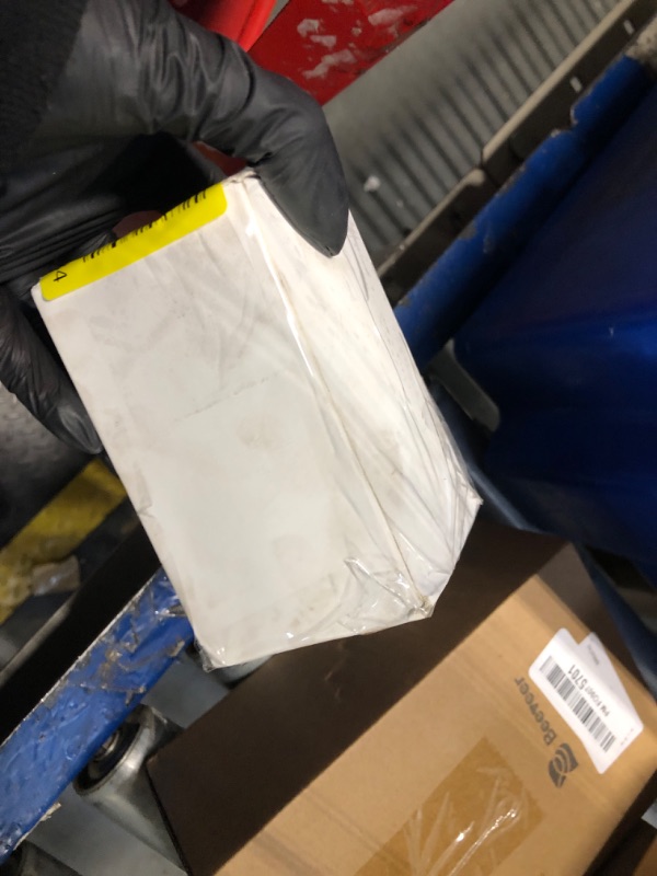 Photo 1 of [2025 Upgraded] BlueStars 270-324 uF MFD 330 VAC Round Start Capacitor 50/60 Hz AC Electric - Lot -1 Replacement Part - Fit Air Conditioner or Heat Pump Condenser - Lifetime Up to 30.000 Hours