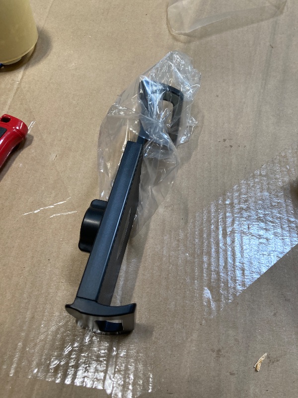 Photo 1 of 1 Pc Ball  adapter