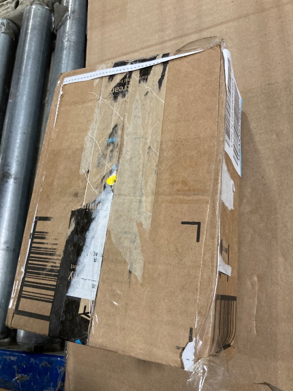 Photo 1 of ?Free 64G?Smallest Wireless WiFi Battery Camera,Concealed Security Camera with HD4K Video Recording Live Feed,Baby Monitor,Upgrade Night Vision,Motion Detection,Remote Viewing for Outdoor/Indoor