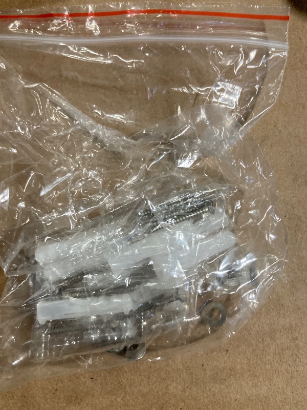 Photo 1 of ***NO INSTRUCTION MANUAL***
INFIYA Security Cameras Wireless Outdoor-Solar&Battery Powered 2K 2.4G Cameras for Home Security, Instant Alert, AI Human Detection, Color Night Vision, 2-Way Talk, SD Storage, Work with Alexa, Z1 4P