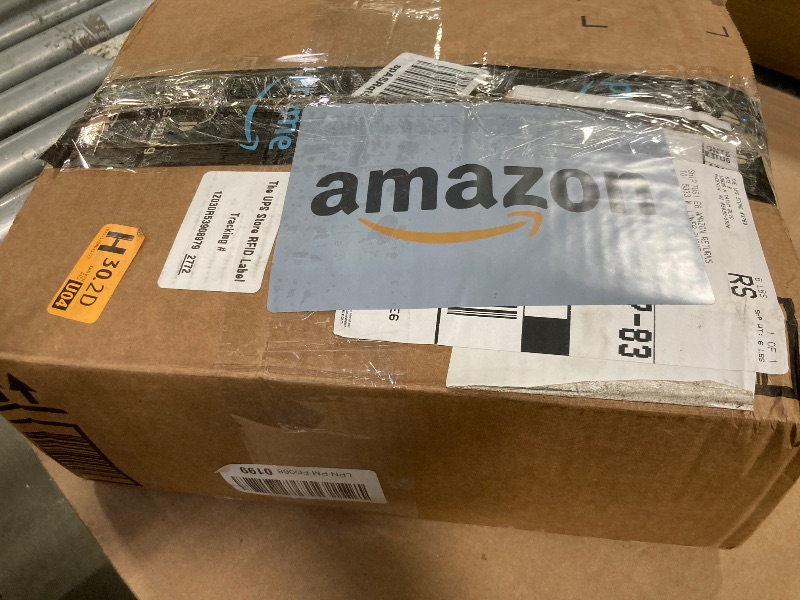 Photo 1 of ***SHORT 4 PCS***
Crystal Metal Tealight Candlestick, Bling Bowl Candelabras, Tall Crystal Candle Holders Elegant Candle Centerpiece for Dining Table Wedding Home Mantel Decor(Golden, 4Sets(12 Pcs))