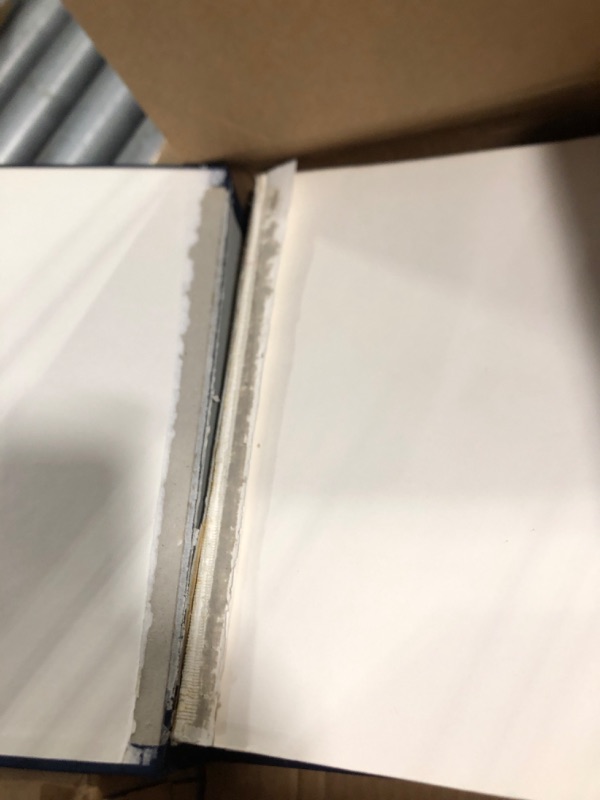 Photo 1 of ****SIMILAR***

