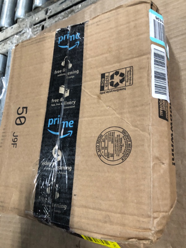 Photo 1 of ****SIMILAR***

