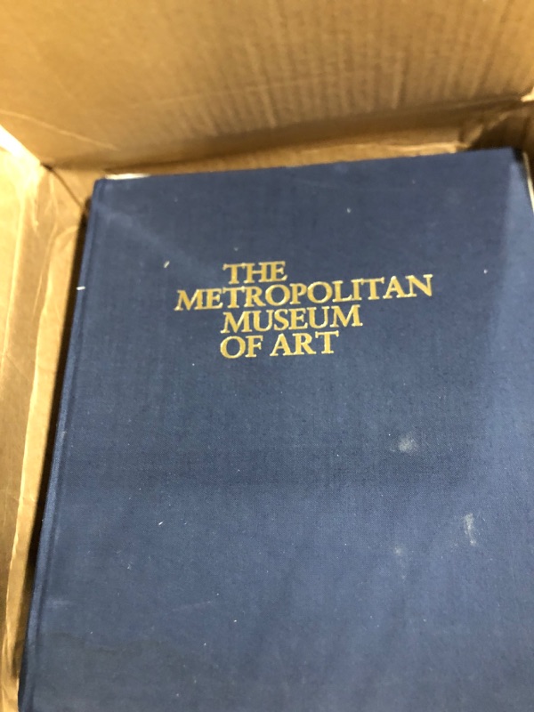 Photo 1 of ****SIMILAR***

