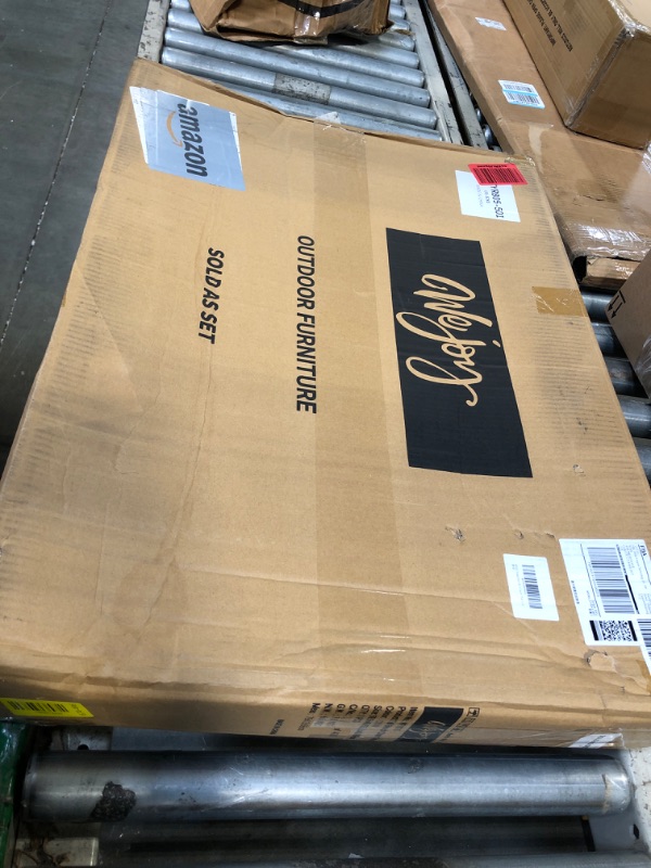 Photo 1 of #WEJOY Folding Beach Chair for Adults, Lightweight Beach Chair with Shoulder Straps, High Back Camping Chairs with Hard Armrest, Supports 300lbs for Outdoor Lawn Concert, 2 Pack (Cyan)