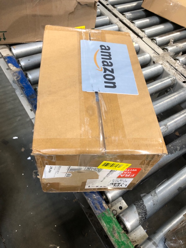 Photo 1 of 1 pcs HECASA Bumper Fog Light w/Bulb Compatible with 2003-2009 LEXUS GX470 without sport package Replacement for 81221-60080 81211-60160 LX2593105 LX2592105 Halogen Front Pair Driving Lamp Left Right1062674539
