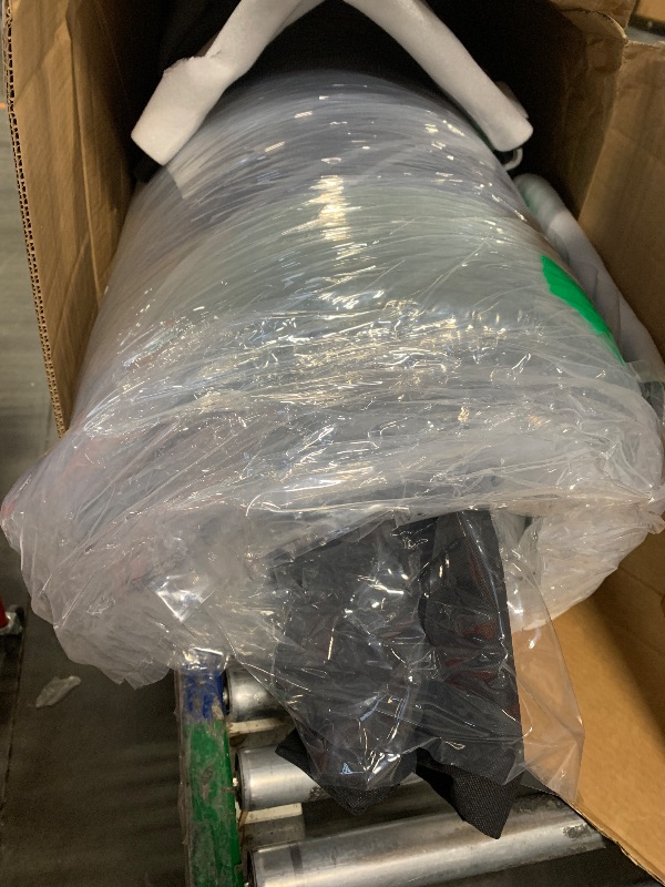 Photo 1 of ** SIMILAR**79" Convertible Sofa Bed with Pillows, Corduroy Folding Sleeper Sofa with Fixed-Shape Frame, Boneless Couch for Living Room Bedroom, Floor Sofa Lounge No Assembly Required (A - Style - Olive Green)