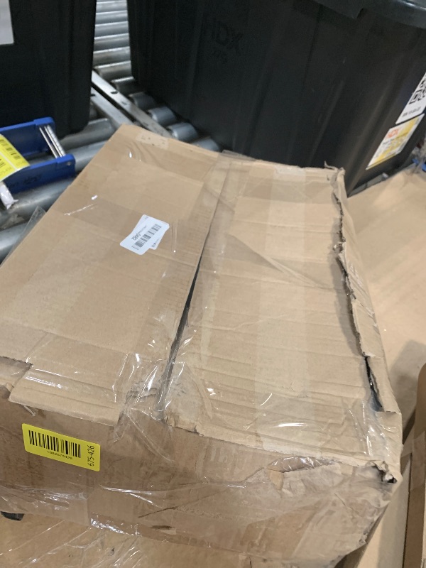 Photo 2 of MEIPEIQIZHI Stabilising Ball Rack,Exercise Ball Holder,Medicine Ball Rack and Yoga Ball Storage Suitable for Stability Ball,Yoga Mats Home Gym and Commercial Gym