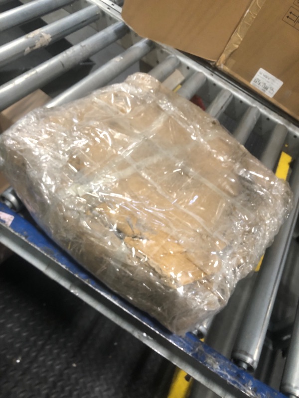 Photo 1 of ***weights ONLY****Fitvids Olympic 2-Inch Cast Iron Weight Plates Set, Style #1