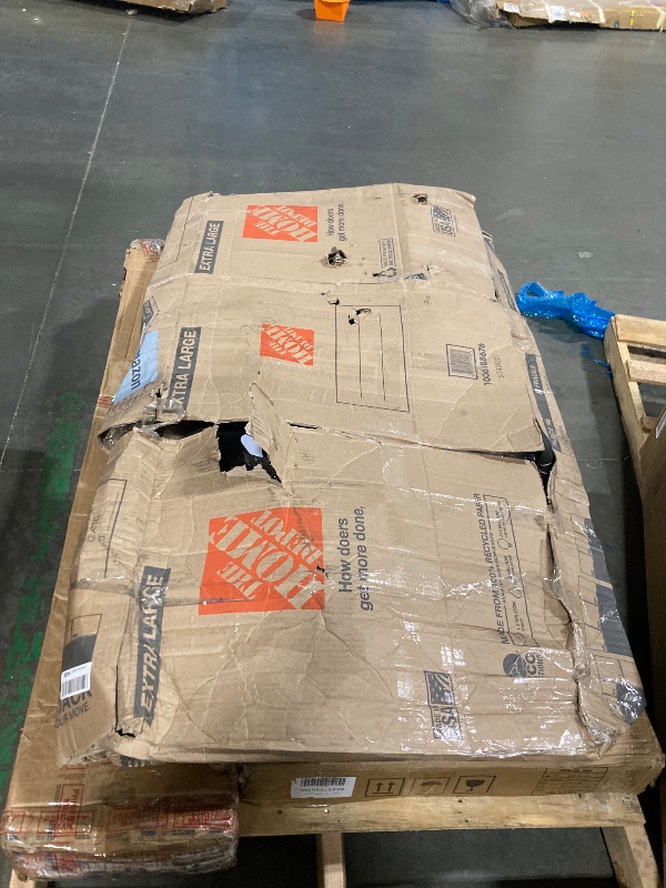 Photo 1 of *MISSING PARTS UNKNOWN*
VEVOR Road Bike, 700C Wheels Racing Bike, Shimano 21 Speeds Drivetrain System City Commuter Road Bicycle, Urban Adult Sport Bike with Carbon Steel Frame, Drop Bar, Disc Brake, for Men and Women