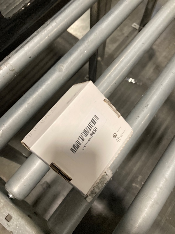 Photo 1 of ??NEWHOW TPMS Sensors Set of 4 for Ford F150/Explorer/Fusion 2015-2024 - OEM F2GZ-1A189-A TPMS35 Replacement, Waterproof 315MHz Tire Pressure Monitoring System Sensor Fit Lincoln??