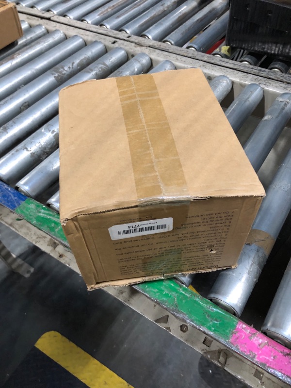 Photo 1 of 1.6QTs Electric Wax Melter Pot with Digital Touchscreen - Non-Stick Coating & Precise Temperature Control (120°F-260°F) - Perfect for Candle Making, Soap Crafting, Wax Melts & DIY Art Projects