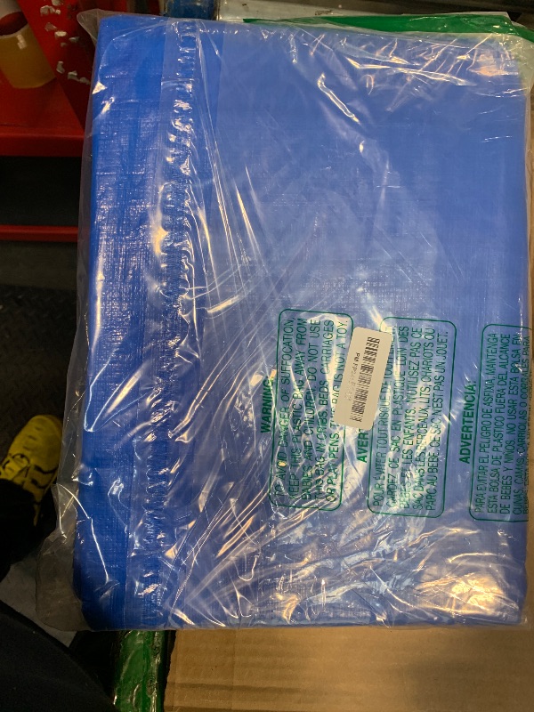 Photo 1 of ** ONLY TWO BAGS** SGPAC Moving Bags Heavy Duty Extra Large with Backpack Straps,Extra Thick Storage Totes with Reinforced Handles for Space Saving,Moving Supplies & Moving Essentials,Alternative to Moving Box,