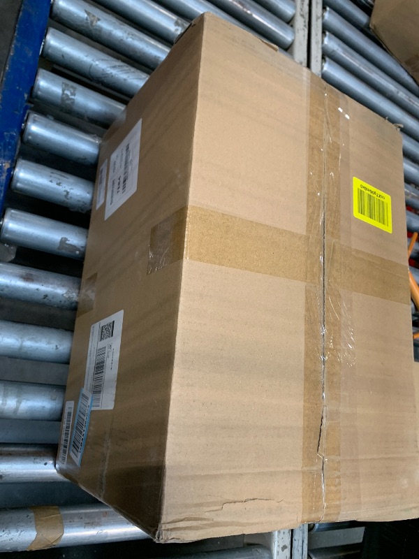 Photo 1 of [2 Pack]Upgraded 240337103 Refrigerator Crisper Drawers Bins Suitable For Frigidaire Kenmore Refrigerator,240337103 Crisper Bin Drawer Replacement Drawer Parts AP2115741, 240337100, 240337102