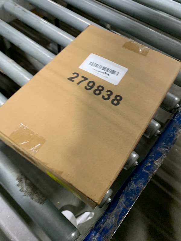 Photo 1 of ?Upgraded?279838 Dryer Heating Element Kit for Whirlpool Kenmore 70 80 Series Roper Maytag Amana Admiral Dryer Parts Include Dryer Thermostat Thermal Fuse Replaces w10724237 by Funmit