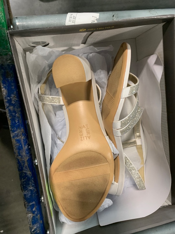 Photo 1 of **SIMILAR ITEM** **ALL WHITE AS SHOWN IN THE PICTURE** THE CELLAR 4-Piece Ice Beverage Glasses, Rose